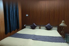 Brilliance Guest House