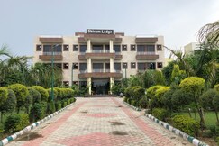shivamlodge