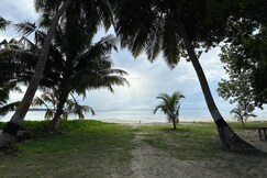 Orient Legend Resort