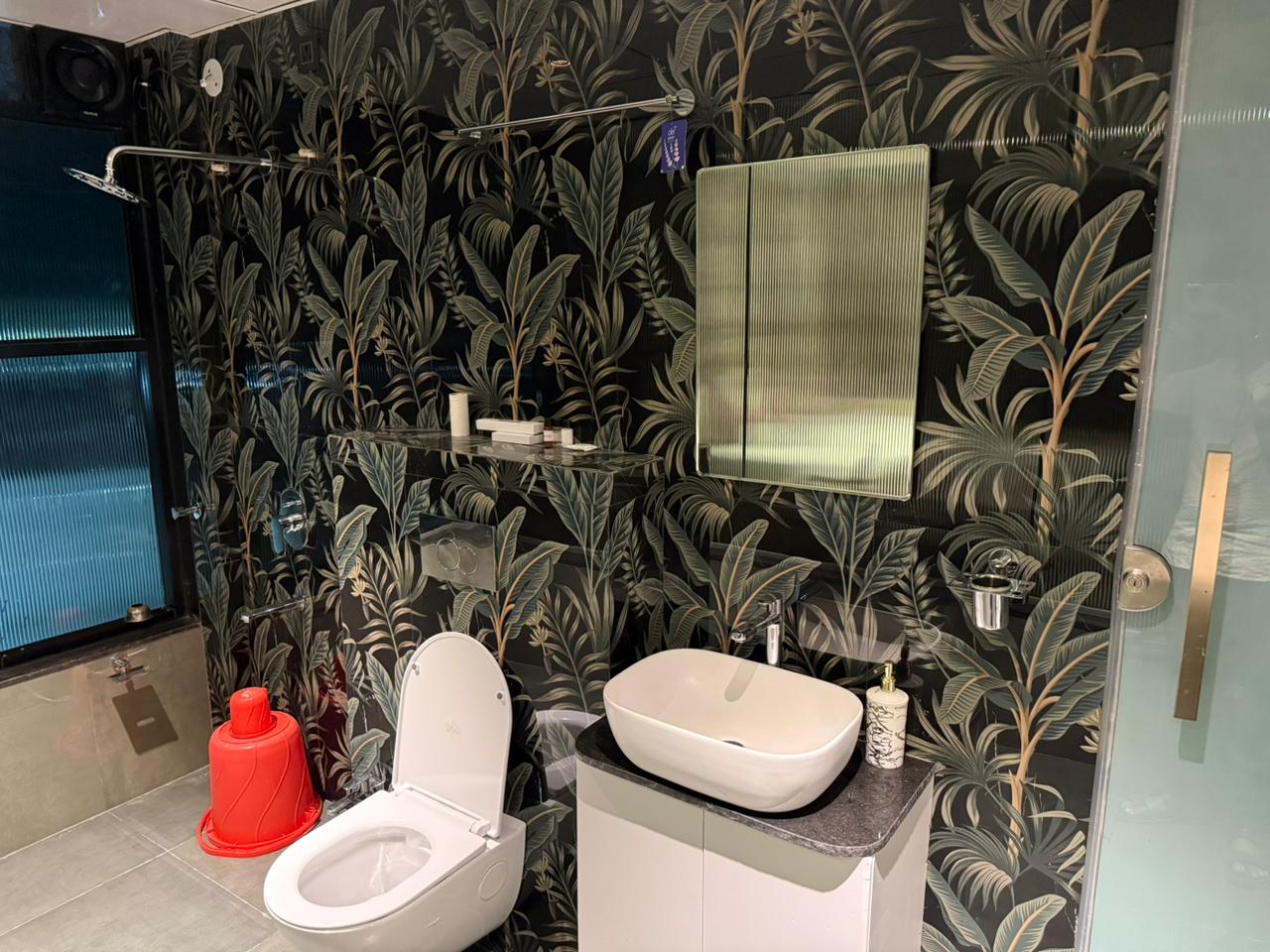 Hotel SK - Tap to explore photos