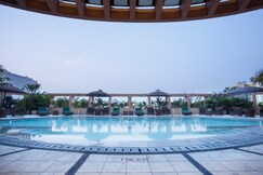 Novotel Semarang