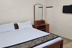 Kodai blue residency