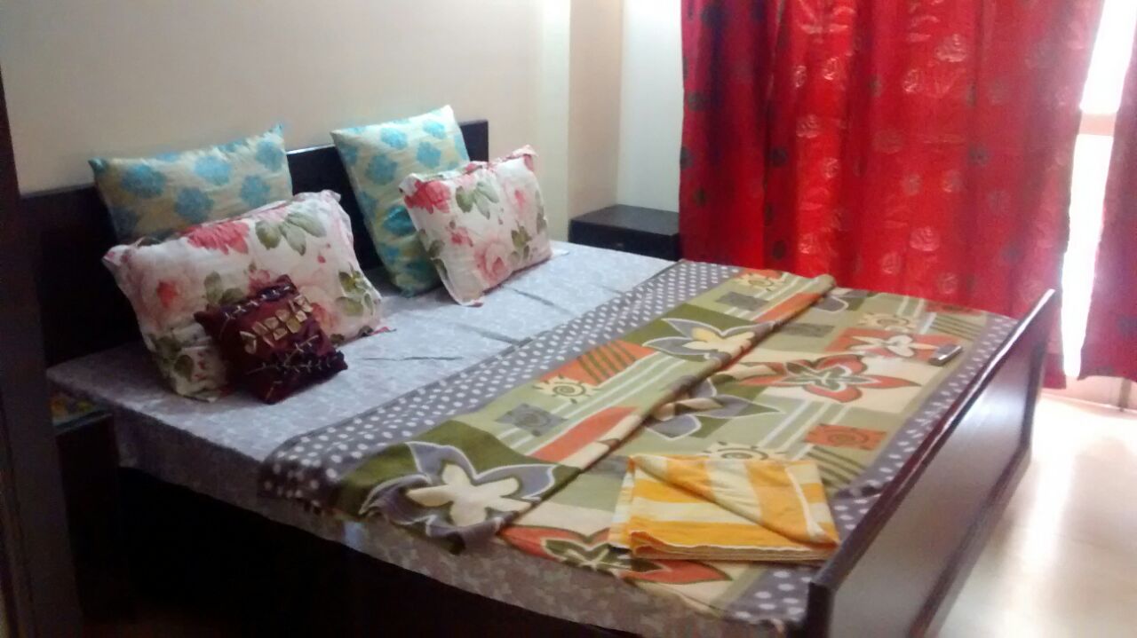 Villa Vera - Tap to explore photos