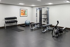 Photos of ${hotel_name}
