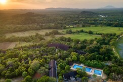 The Paradise Dambulla