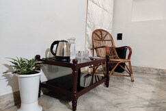 The Nook Home Cochin