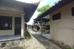 Hotel O Bale Gajog Near SDN 2 SEKAROH