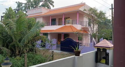 Ganesh homestay Room Type - Ganesh homestay