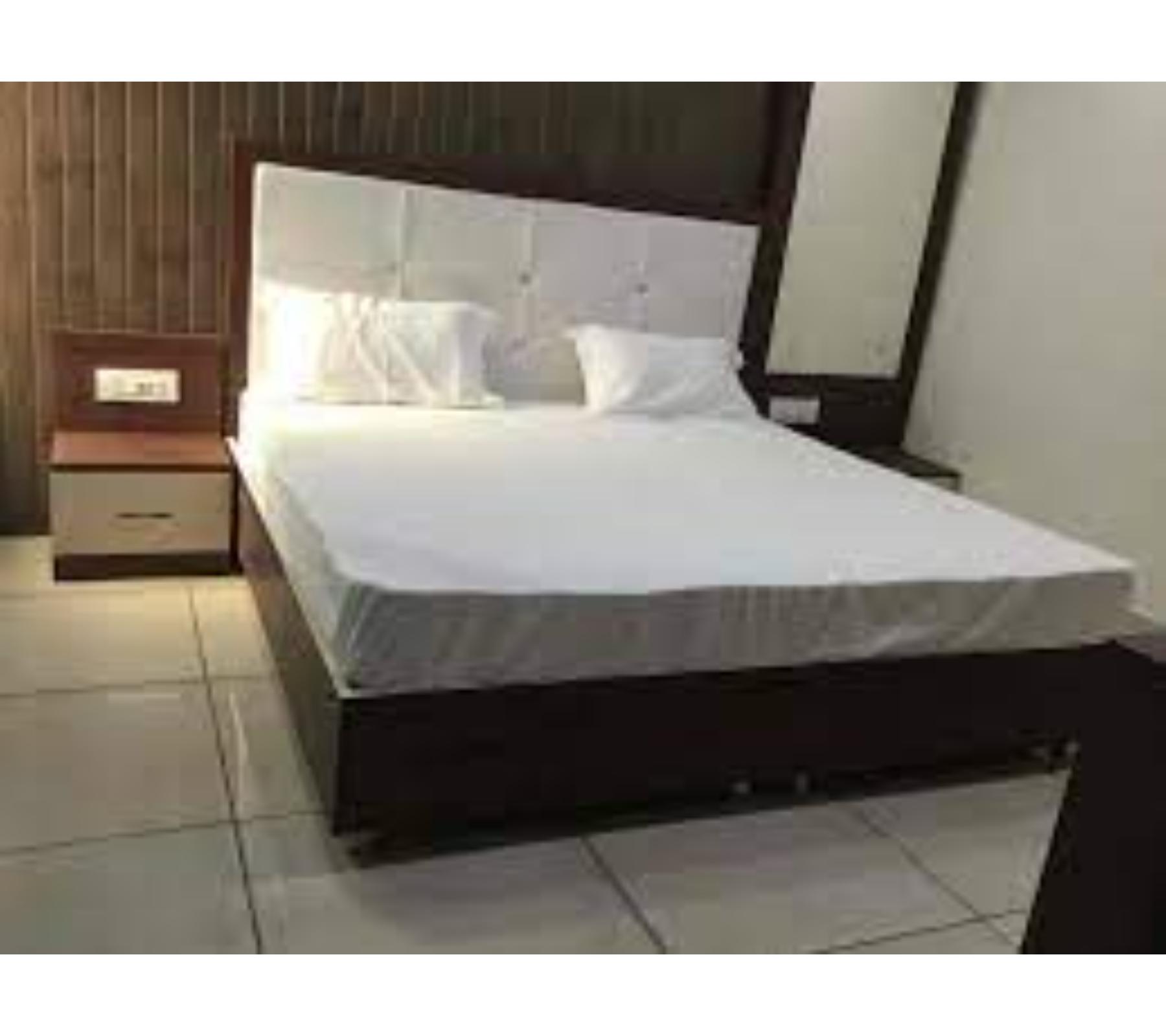 Kumar PG - Tap to explore photos