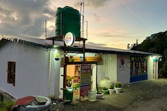 Atithi Homestay