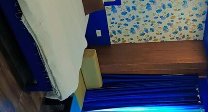New Bhoomi Hotel And Restaurant Room Type - Deluxe Room
