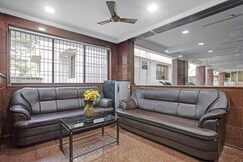 Comfort Park Inn Unit of Prohotel