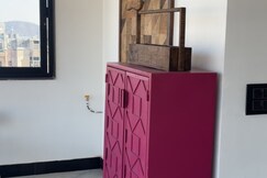 KhusKhus Penthouse (4BHK)