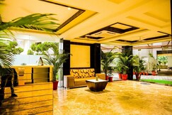 Shree jees House - 1BHK