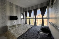 Vjindilife Living| Modern Escape in Pashan