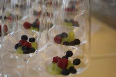Radisson Blu Hotel, St. Gallen