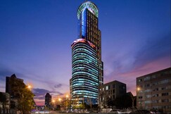 Novotel Shanghai Atlantis