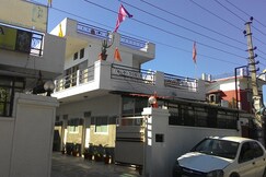 Photos of Krishna Guest House