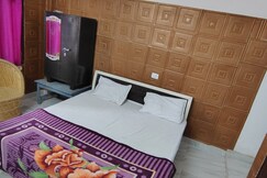 GOVIND GUEST HOUSE