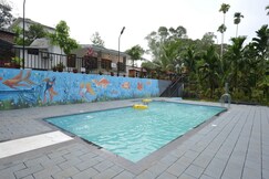 Ave Vista Resorts