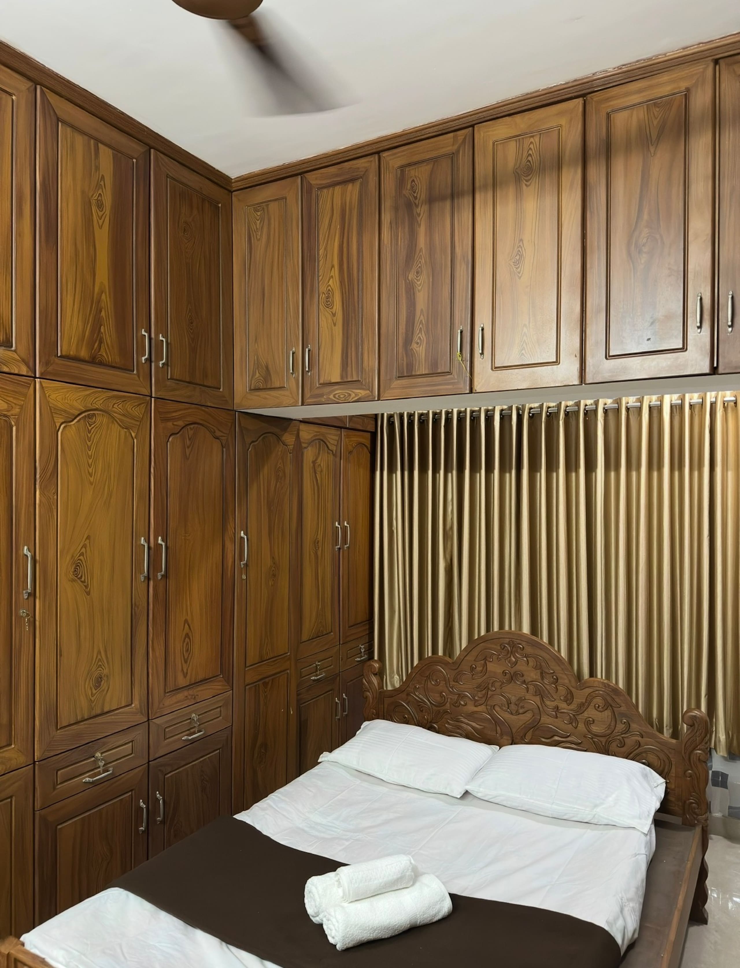 5BHK Villa Near Cochin Airport - Tap to explore photos