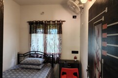 Photos of Farmview Guest House