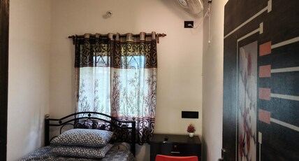 Farmview Guest House Room Type - Farmview Guest House