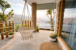 Vista hostel