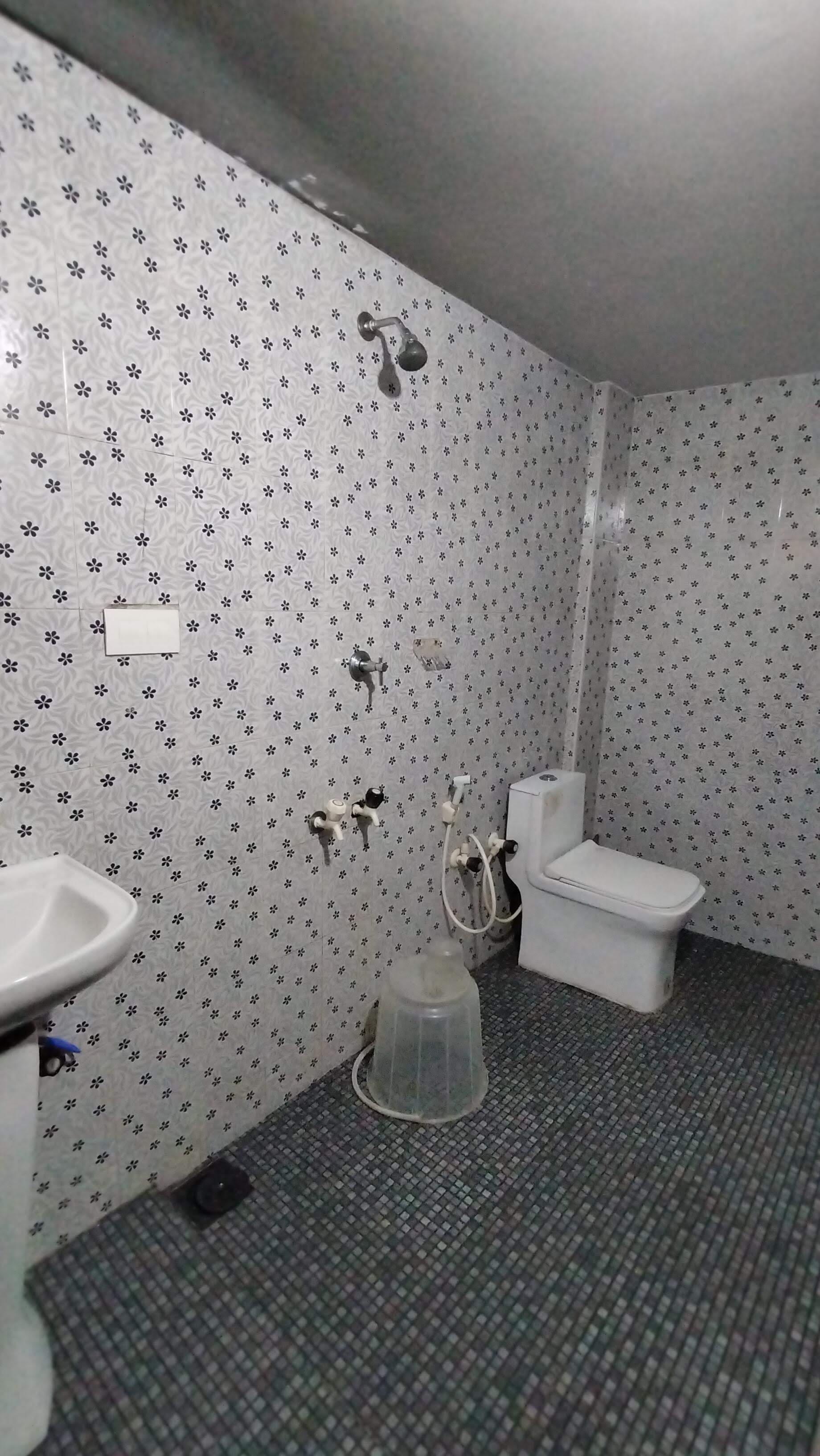 Vythiri Moonlight Homestay - Tap to explore photos