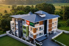 Veedu and Co Greens