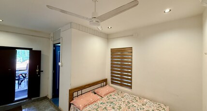 KPS Riverland Farmhouse with Swimming Pool Room Type - Coconut Groove Cottage AC - Unit 2