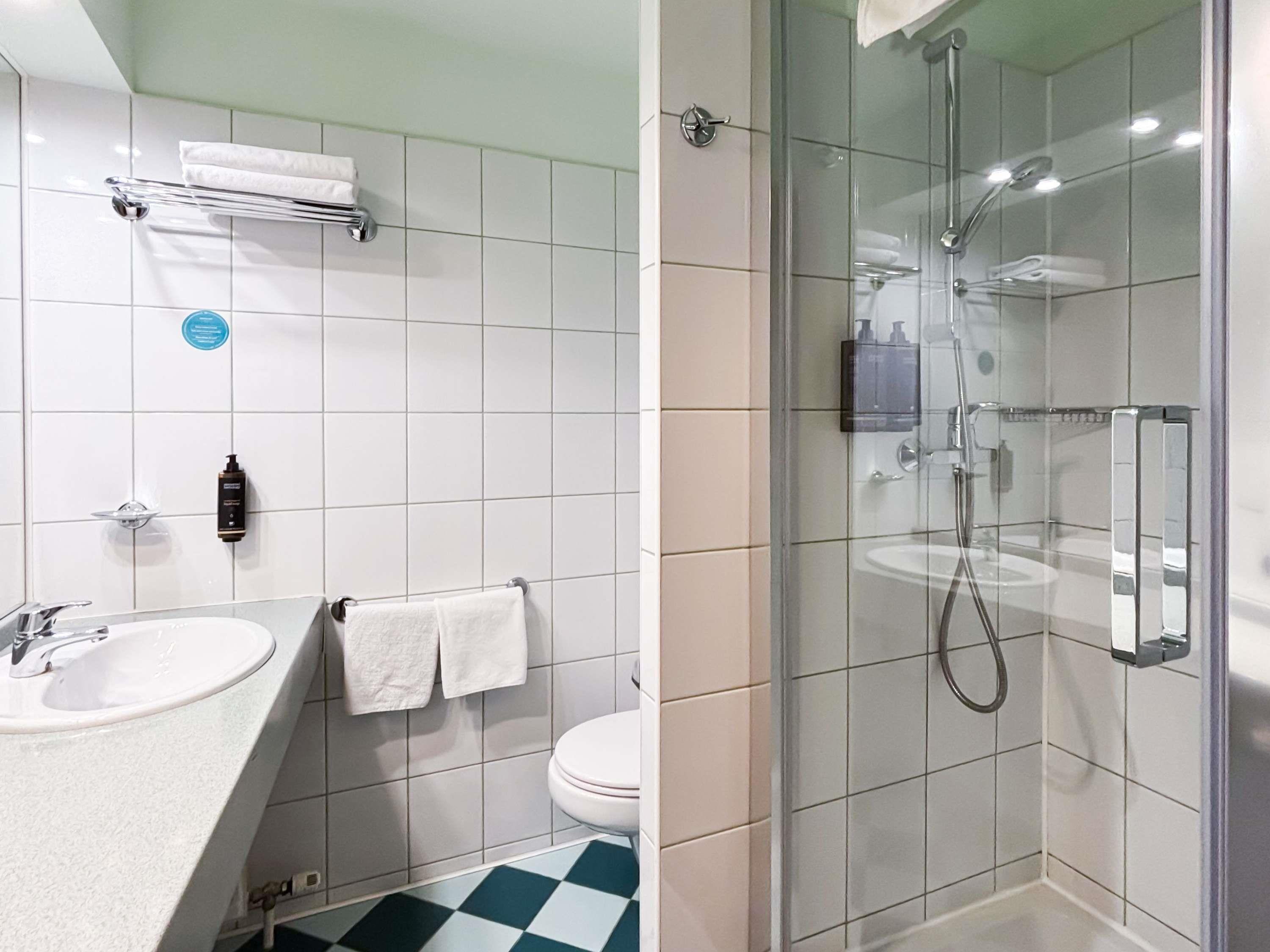 Mercure Cieszyn - Tap to explore photos