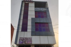 Poonam Guest House