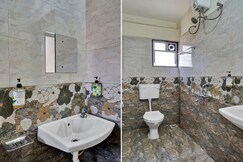 Hotel O Torna Lodge