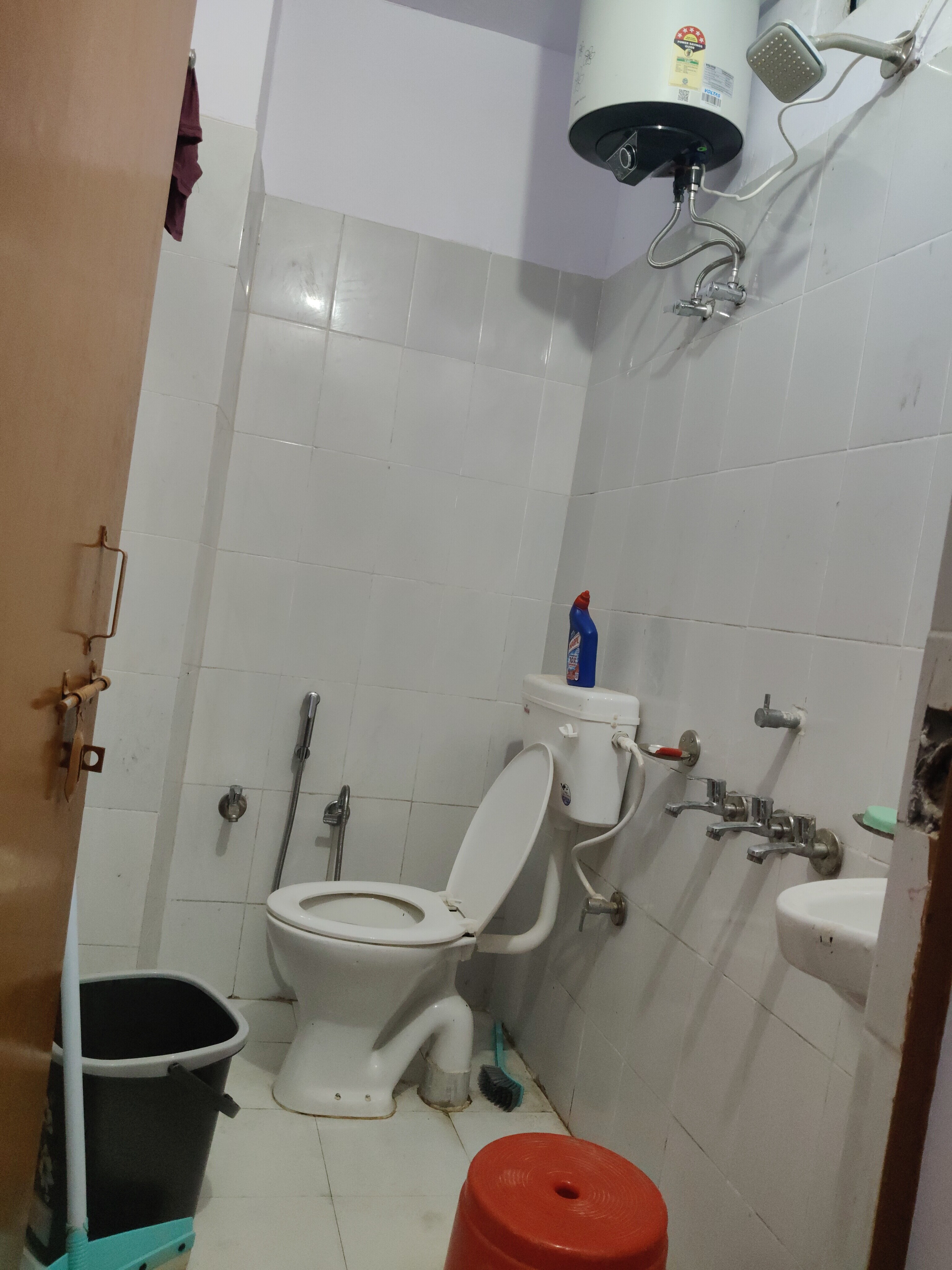 Om sai homestay - Tap to explore photos