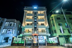 Hotel Jairam Samraj