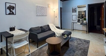 Trava Stays | Zydn Room Type - Trava Stays | Zydn