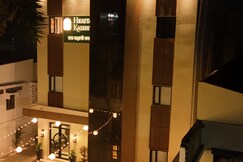 Heritage Kashinaama  Ek Khani Banaras Ki