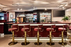 Best Western Plus Residenzhotel Lueneburg