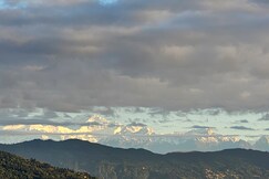 Hello Heaven Luxury Homestay,Sittong