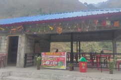 Yash homestay