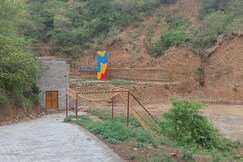 Forest Retreat Jammu