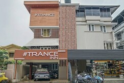 Hotel Trance Inn
