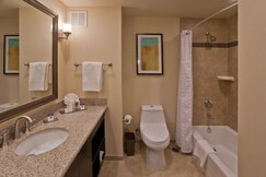 DoubleTree by Hilton Rosemead