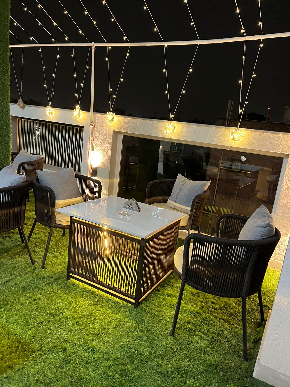 Micasa Homes - Tap to explore photos