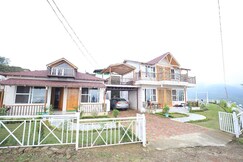 Apna adda home stays