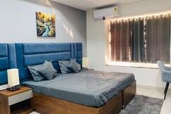 Housr 41 Coliving