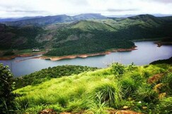 SNOWVALLEY64  HOMES &TowerHUT 