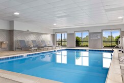 Spark by Hilton Newcomerstown