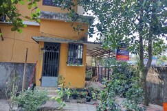 Ashiana Beach Alleppey Homestay